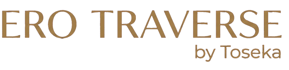 EroTraverse